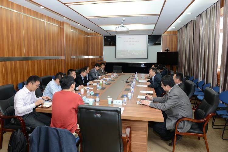 918������(�й���)�ٷ���վ