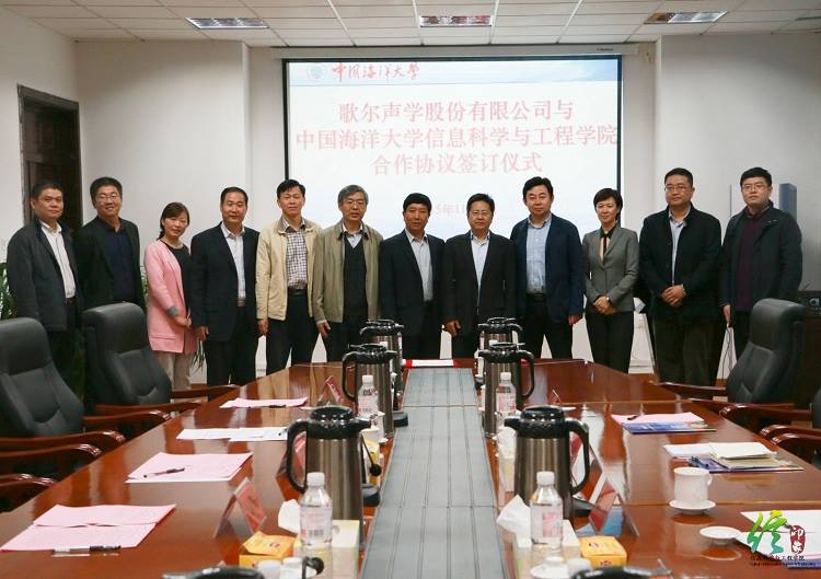 918������(�й���)�ٷ���վ