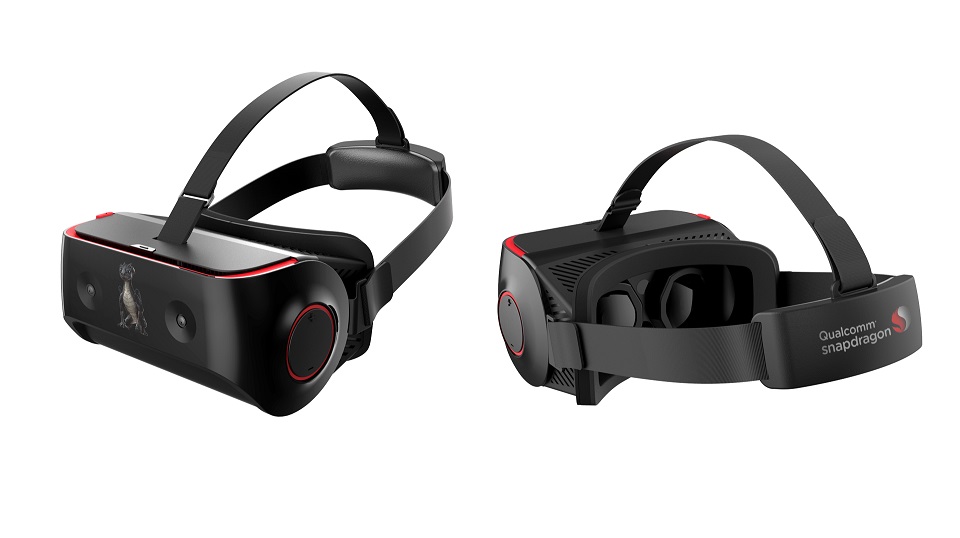 918������(�й���)�ٷ���վ