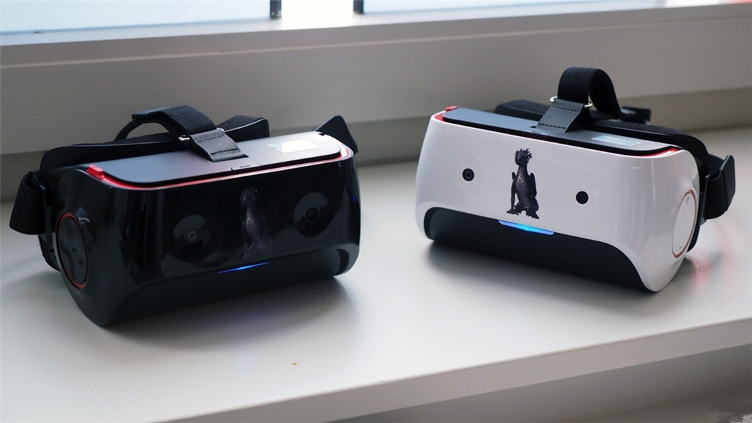 918������(�й���)�ٷ���վ