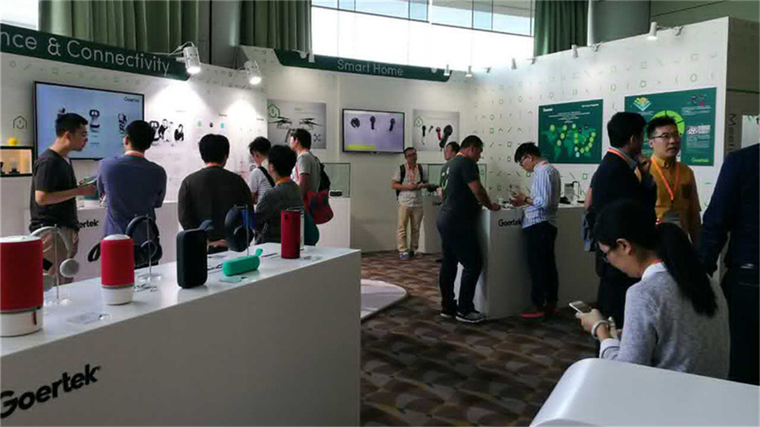 918������(�й���)�ٷ���վ