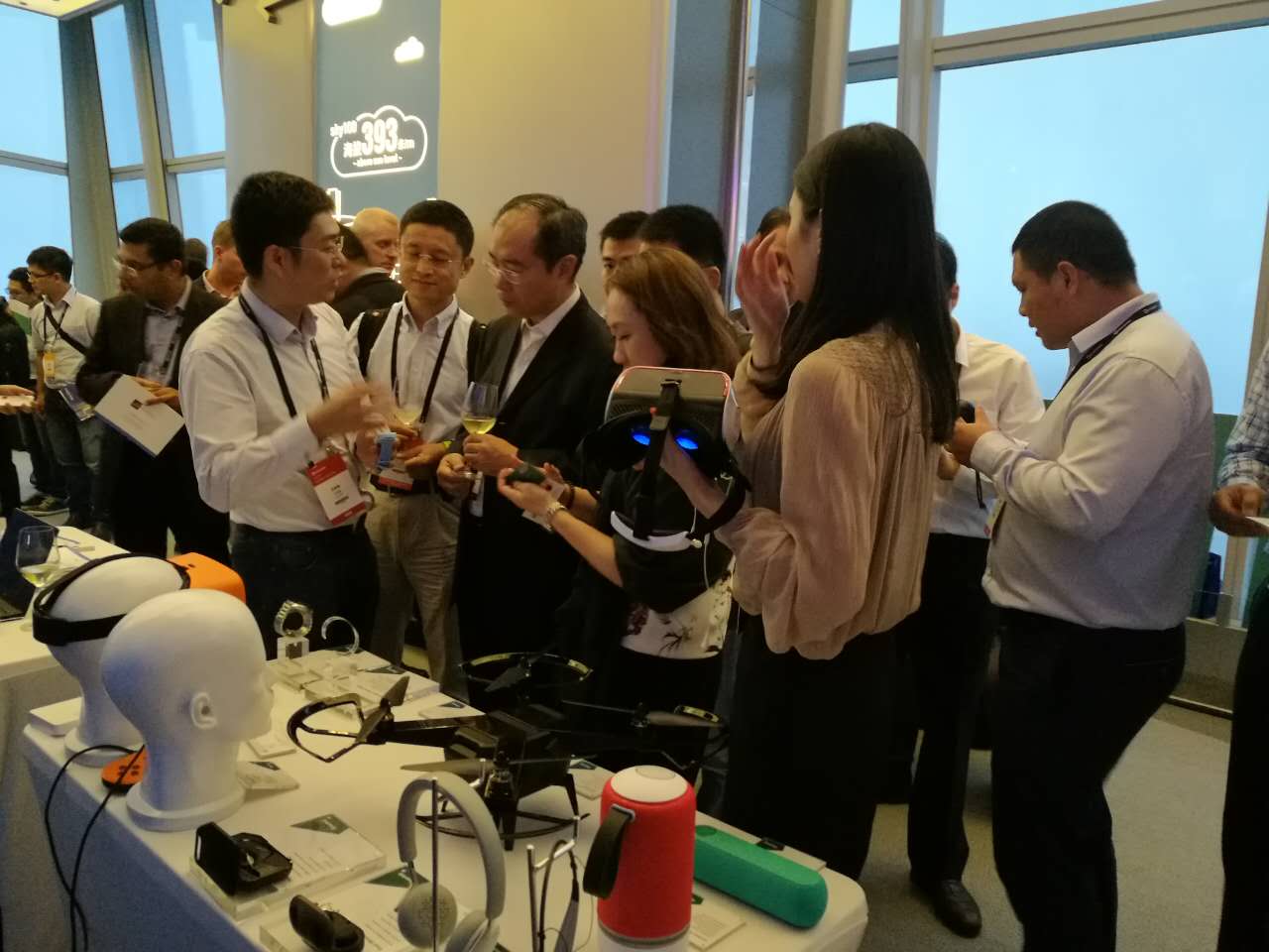 918������(�й���)�ٷ���վ