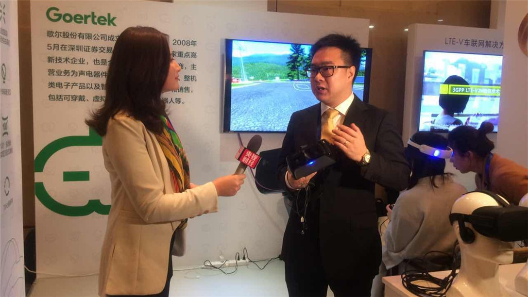 918������(�й���)�ٷ���վ