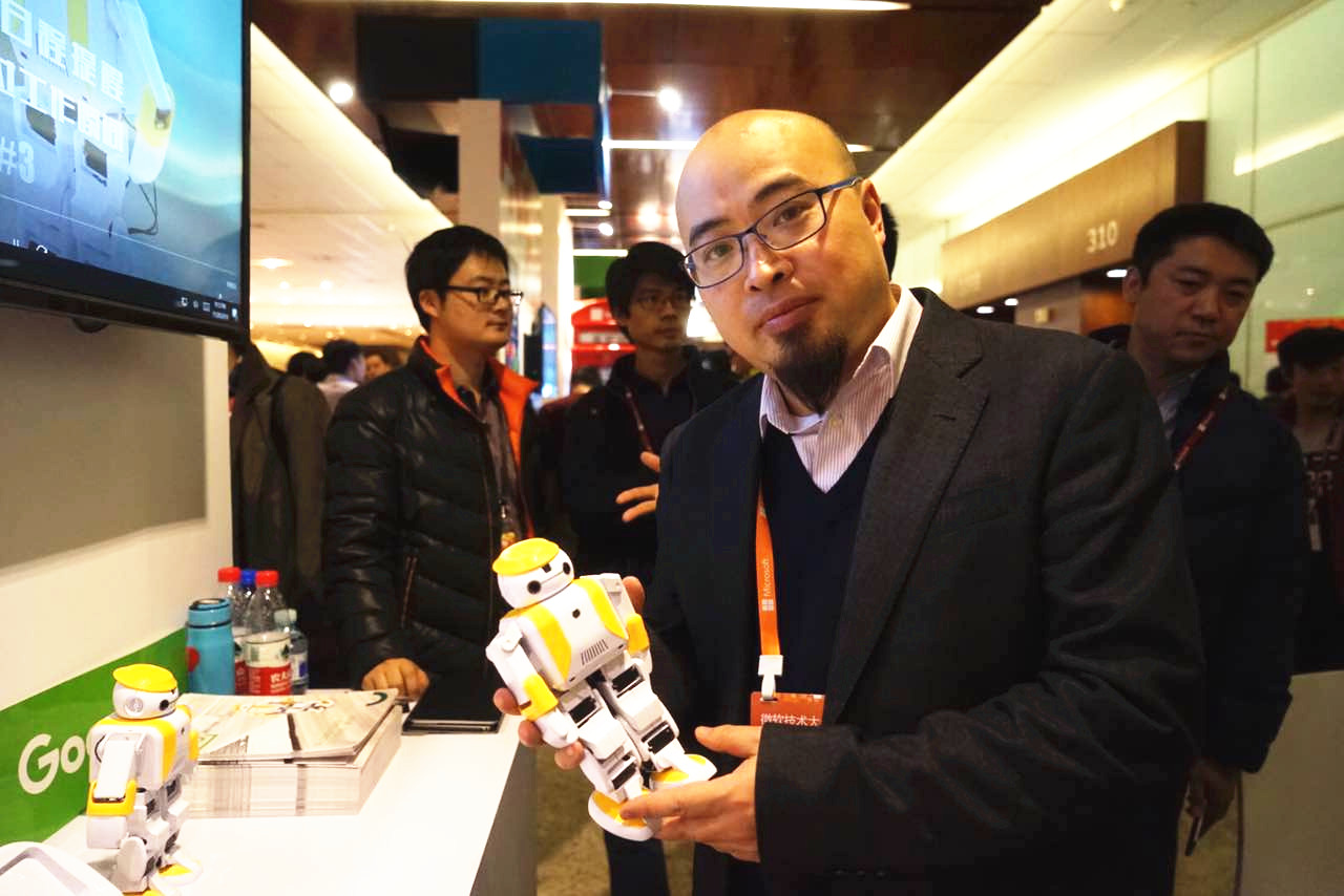 918������(�й���)�ٷ���վ