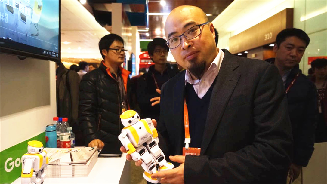 918������(�й���)�ٷ���վ