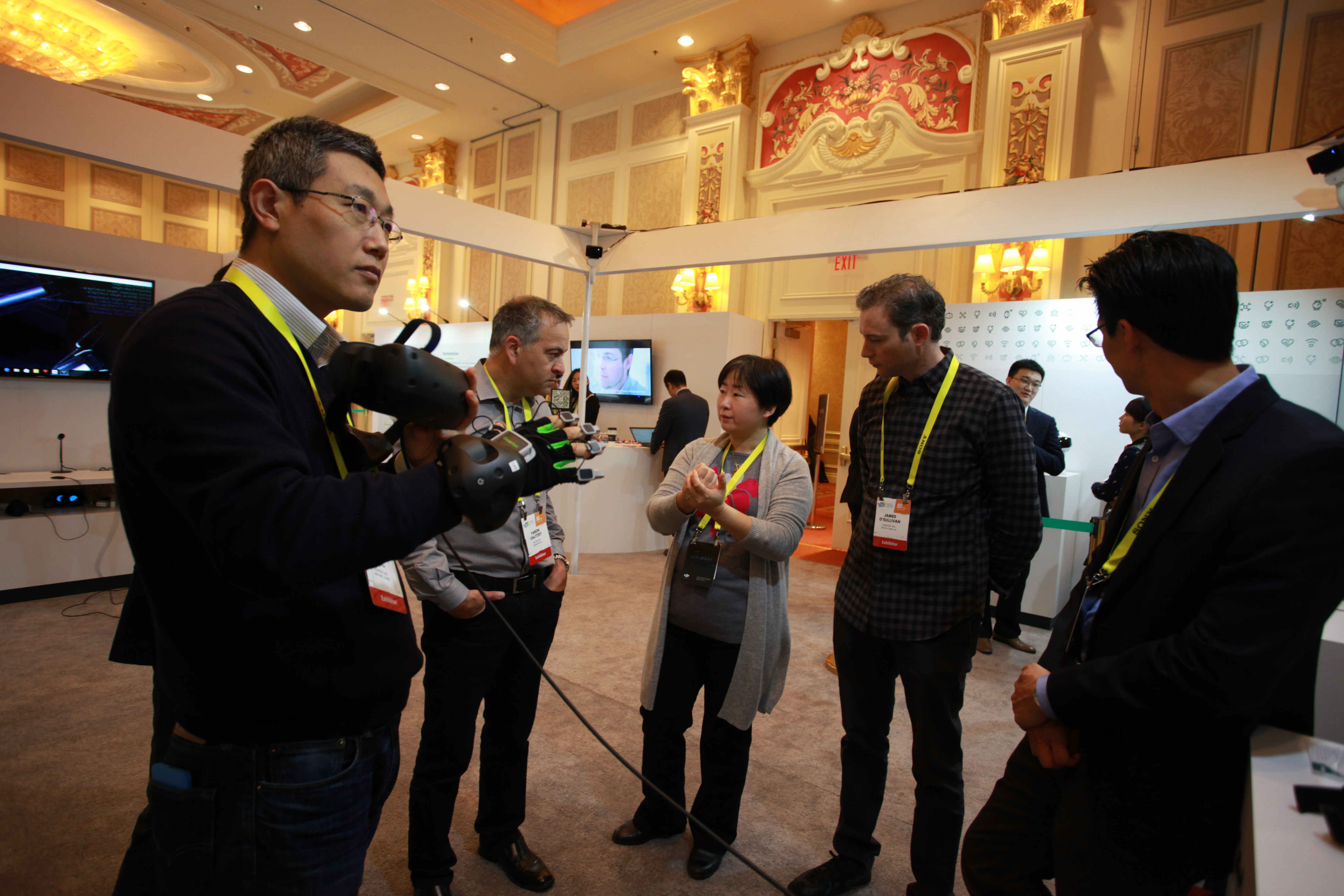 918������(�й���)�ٷ���վ