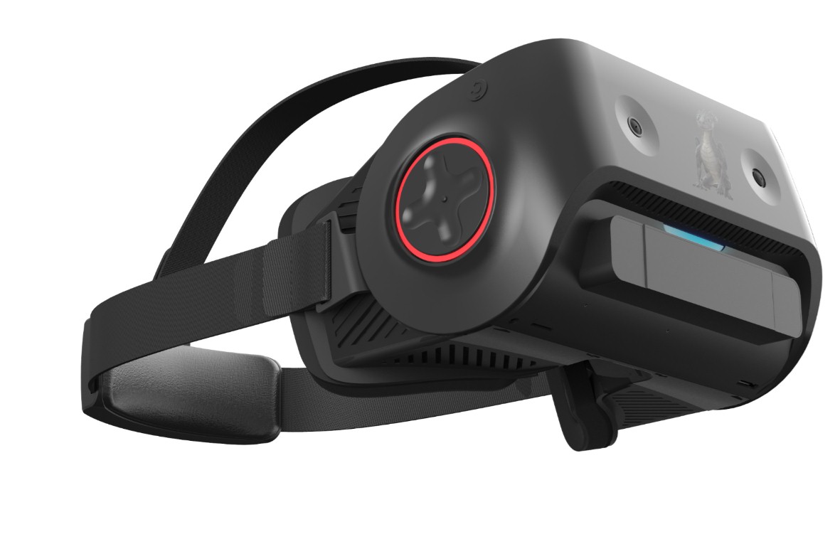 918������(�й���)�ٷ���վ