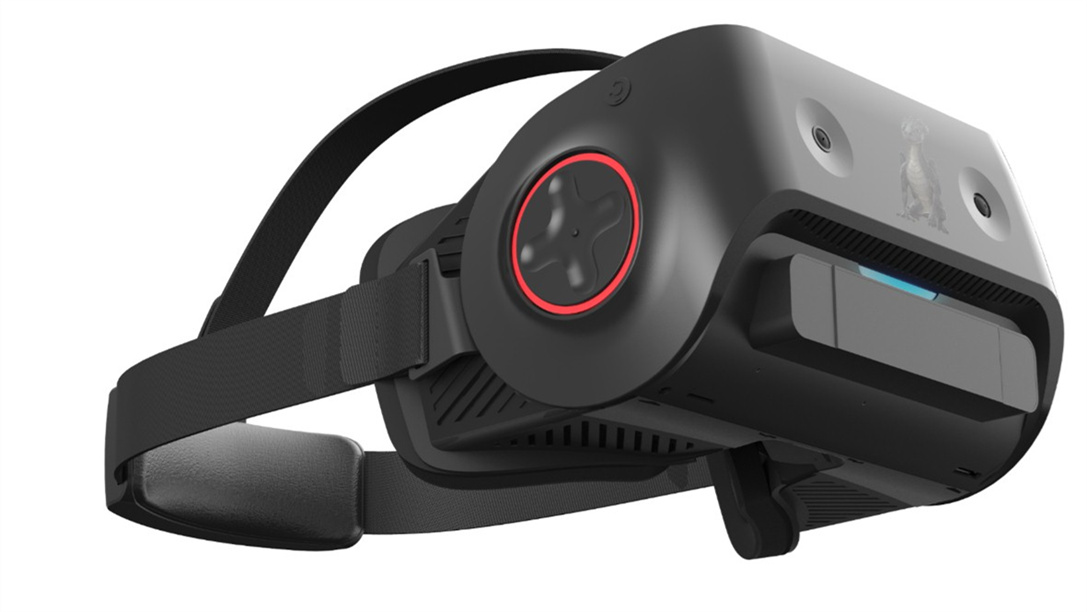 918������(�й���)�ٷ���վ