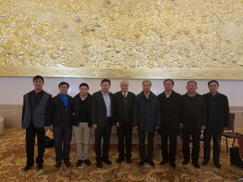 918������(�й���)�ٷ���վ