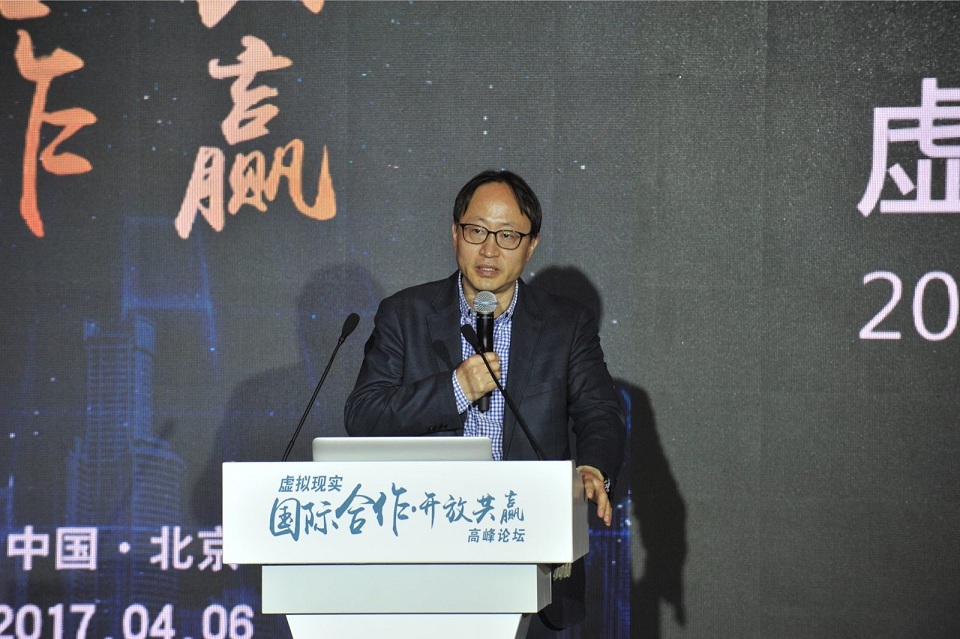 918������(�й���)�ٷ���վ