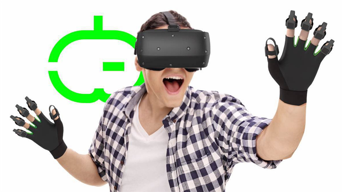 918������(�й���)�ٷ���վ