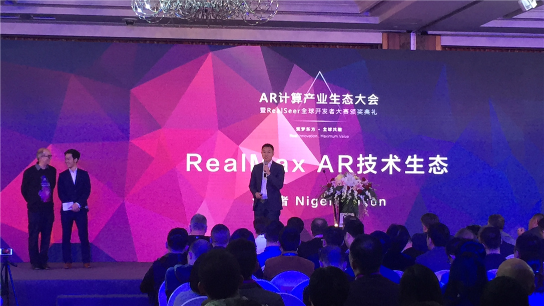 918������(�й���)�ٷ���վ