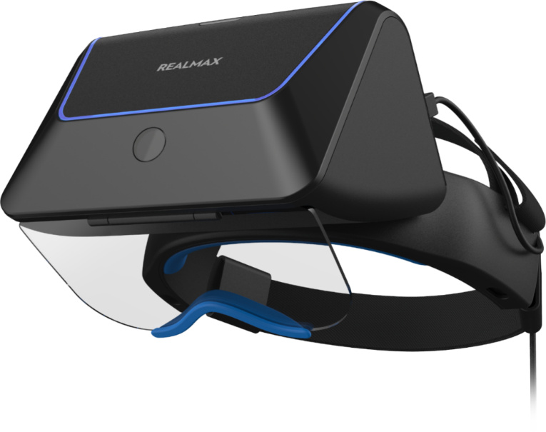 918������(�й���)�ٷ���վ