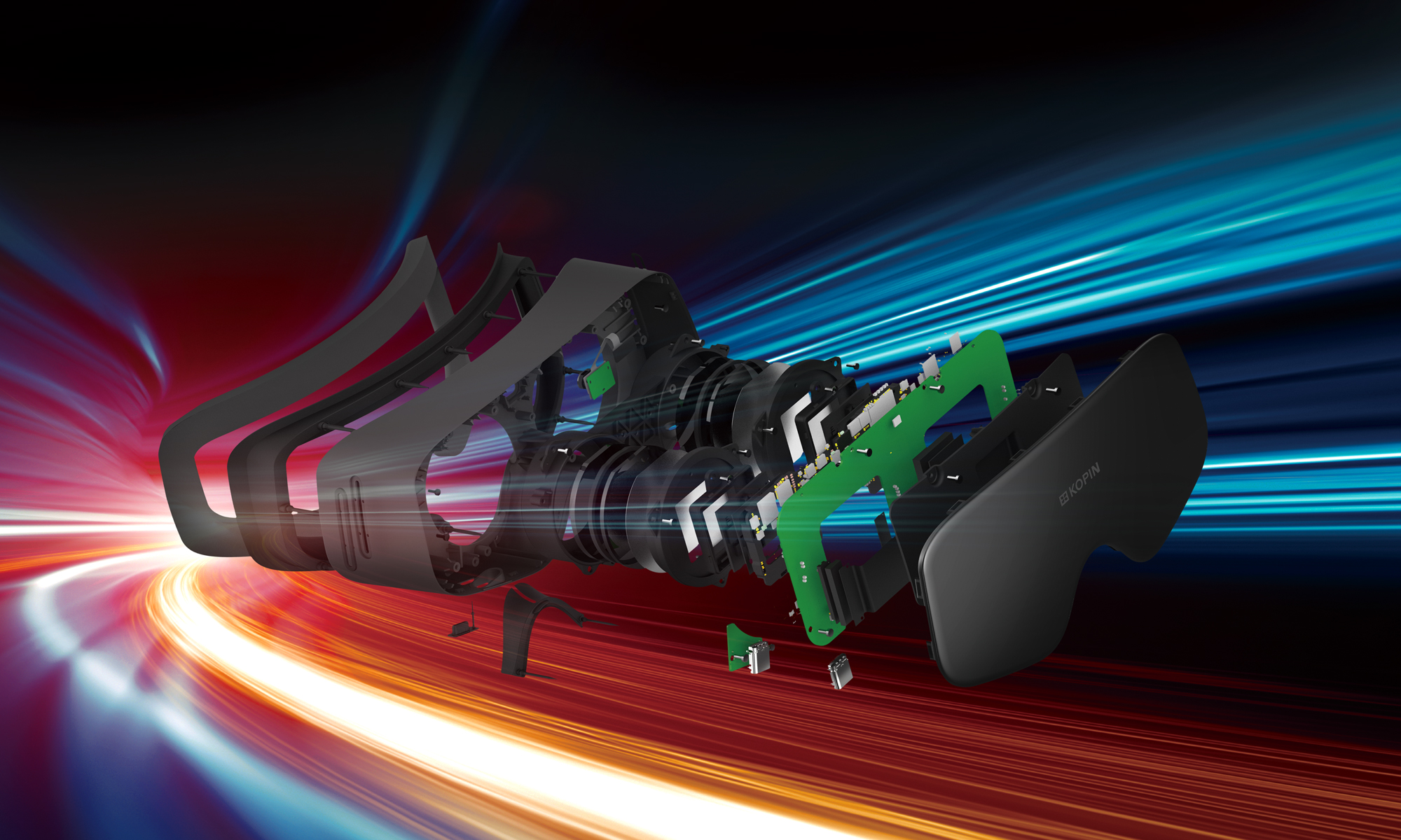 918������(�й���)�ٷ���վ