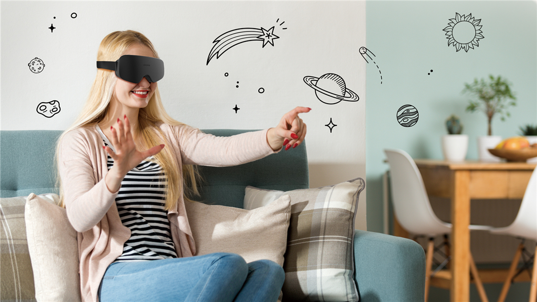 918������(�й���)�ٷ���վ