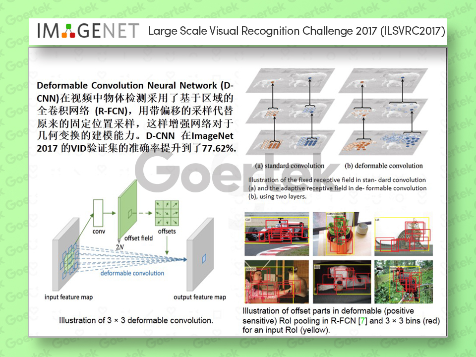 918������(�й���)�ٷ���վ