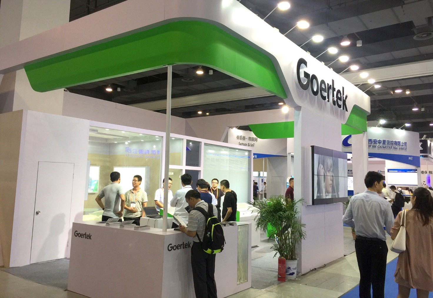 918������(�й���)�ٷ���վ