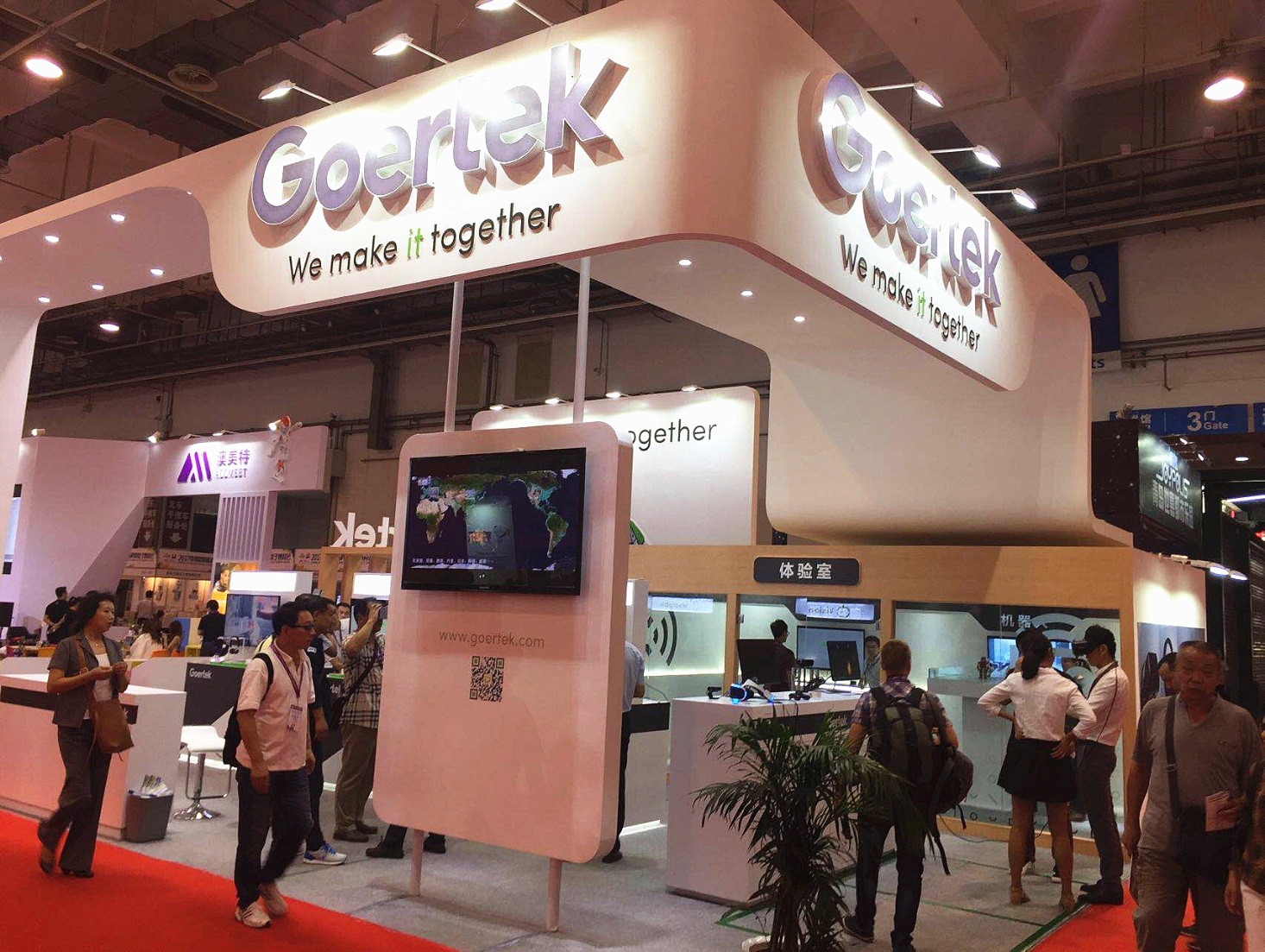 918������(�й���)�ٷ���վ