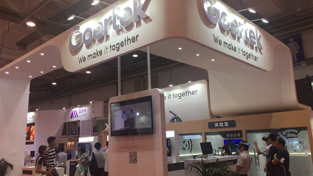 918������(�й���)�ٷ���վ