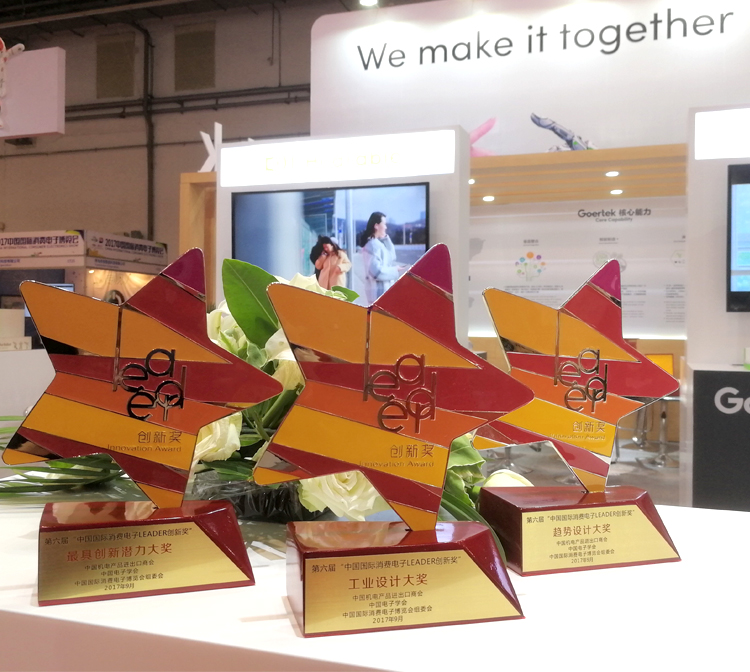 918������(�й���)�ٷ���վ