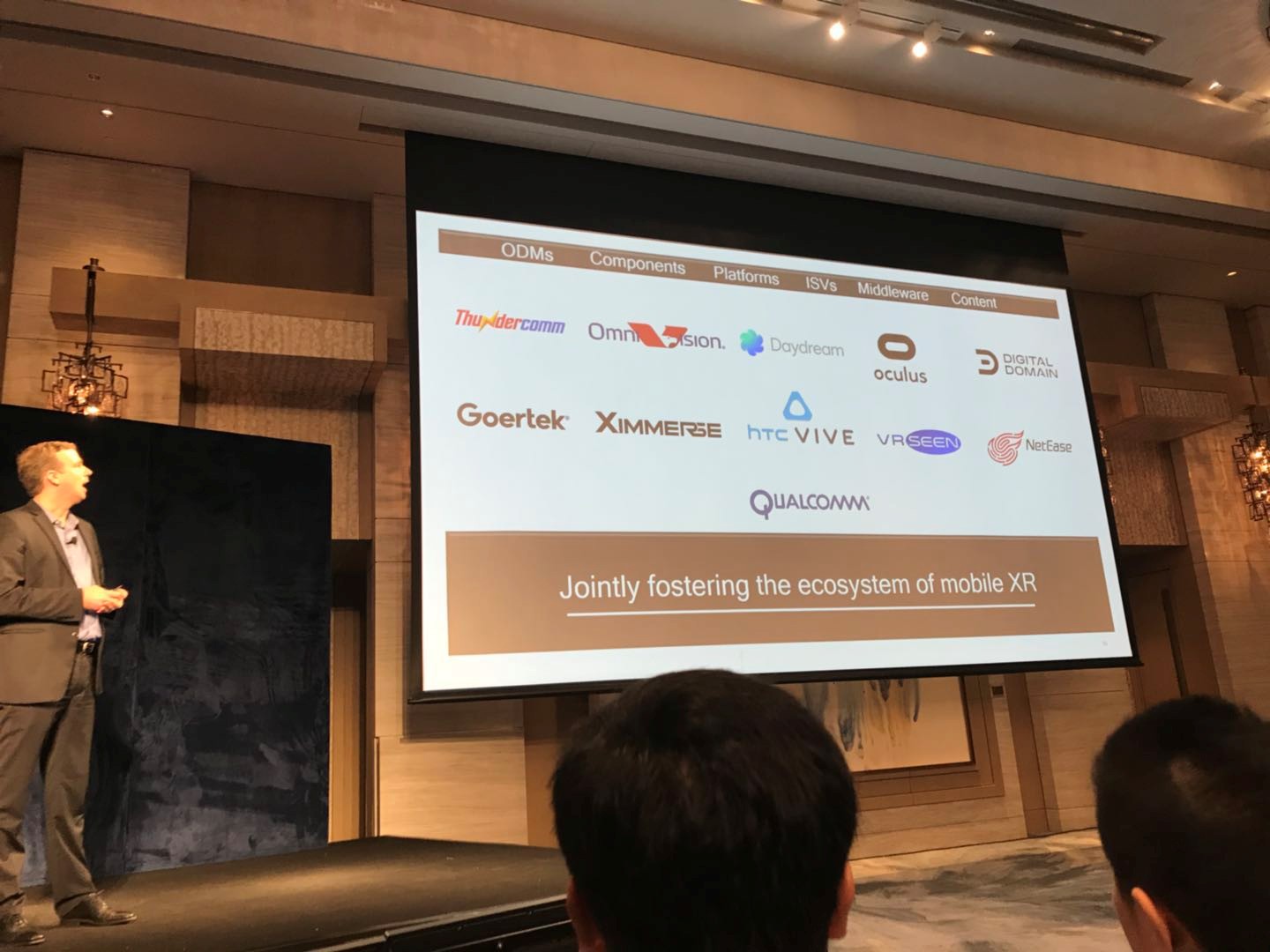 918������(�й���)�ٷ���վ