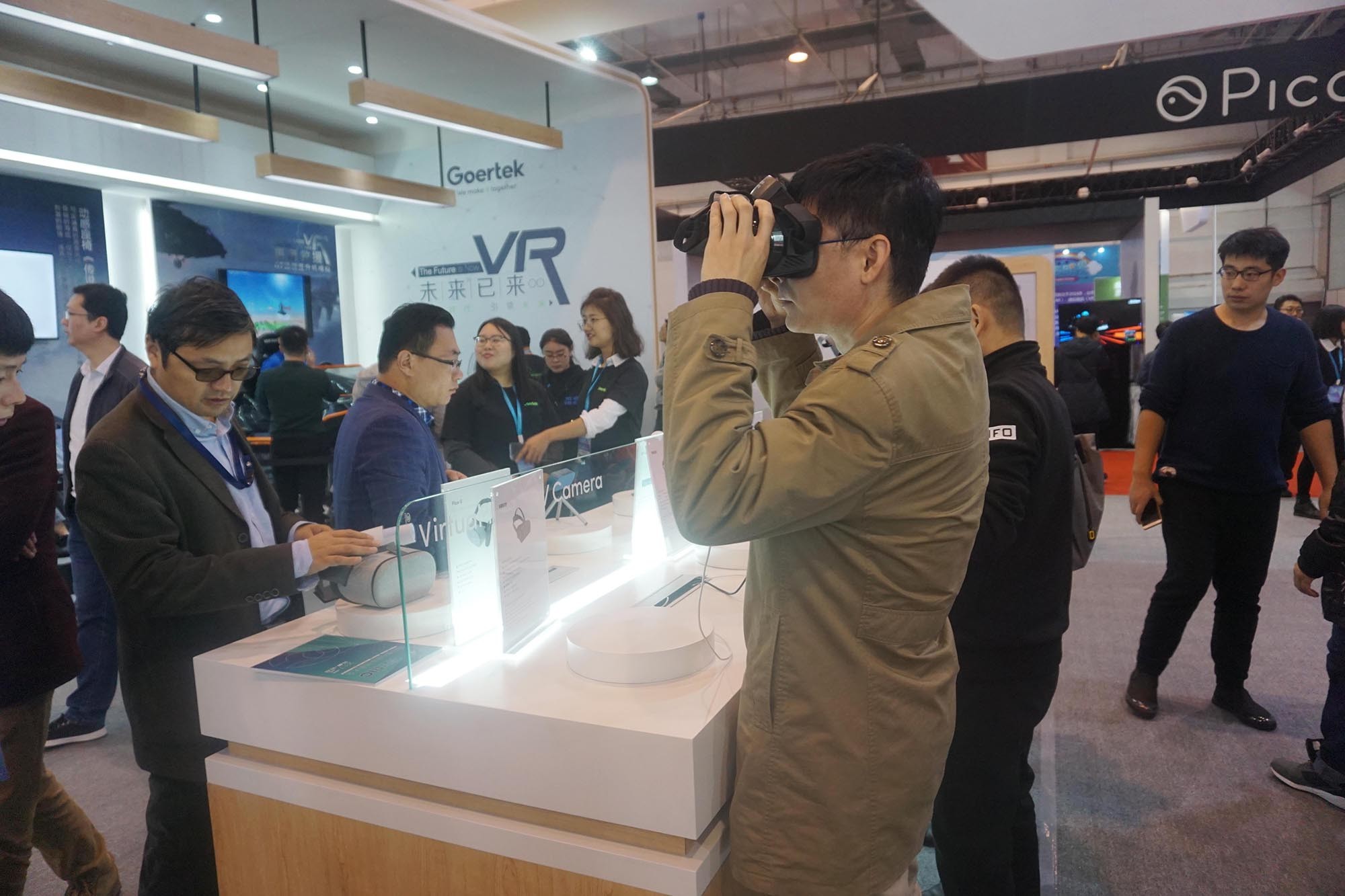 918������(�й���)�ٷ���վ