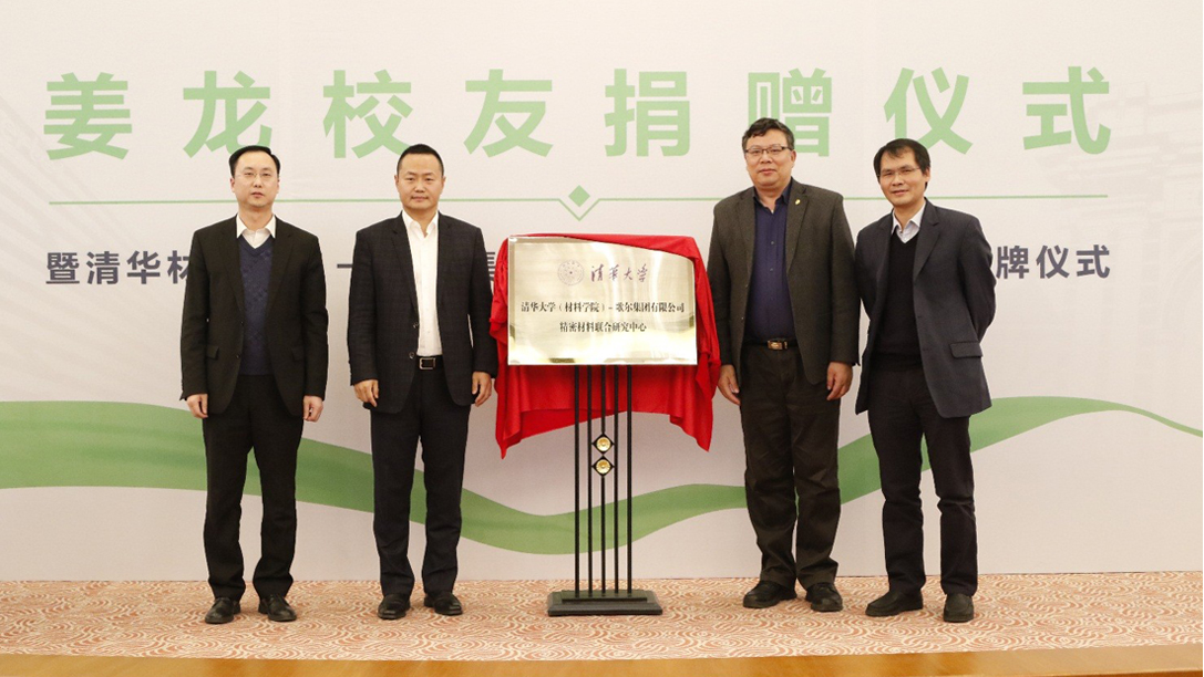 918������(�й���)�ٷ���վ