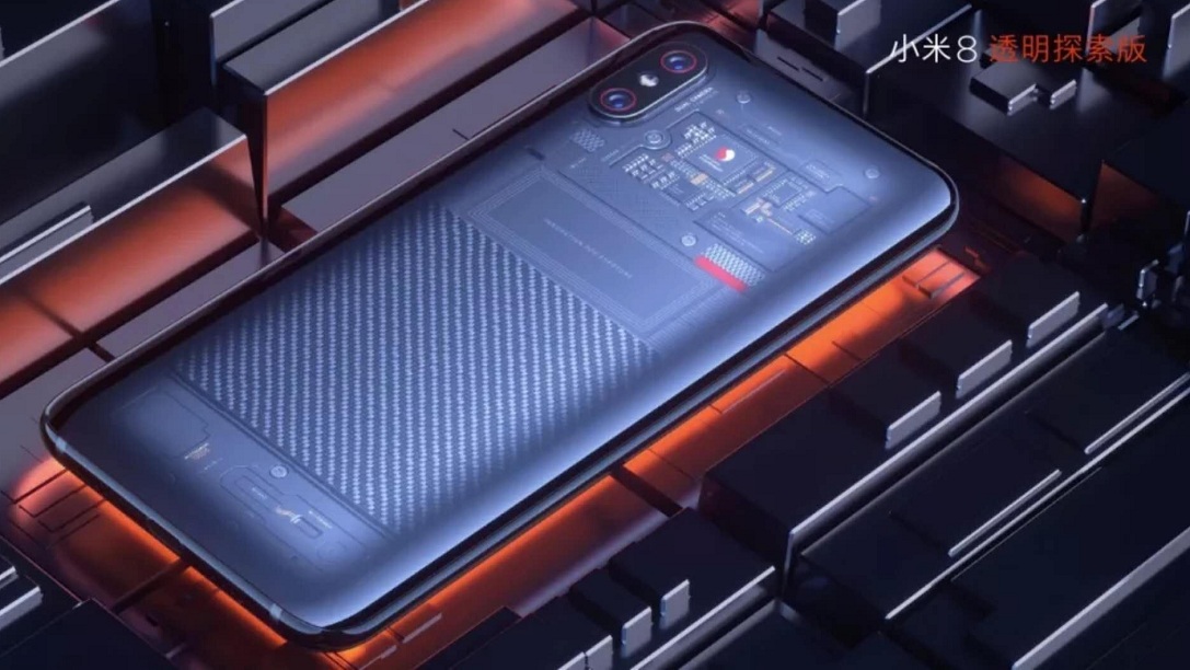 918������(�й���)�ٷ���վ