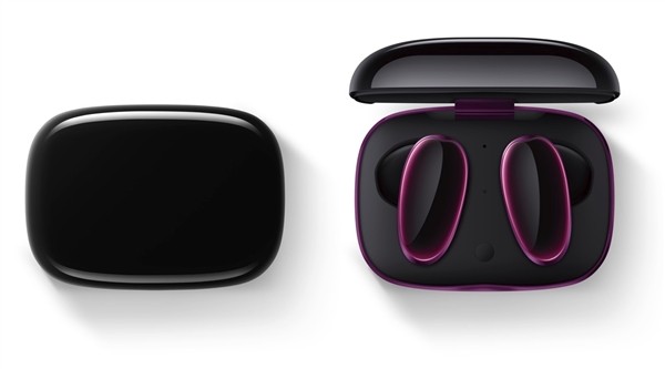 918������(�й���)�ٷ���վ