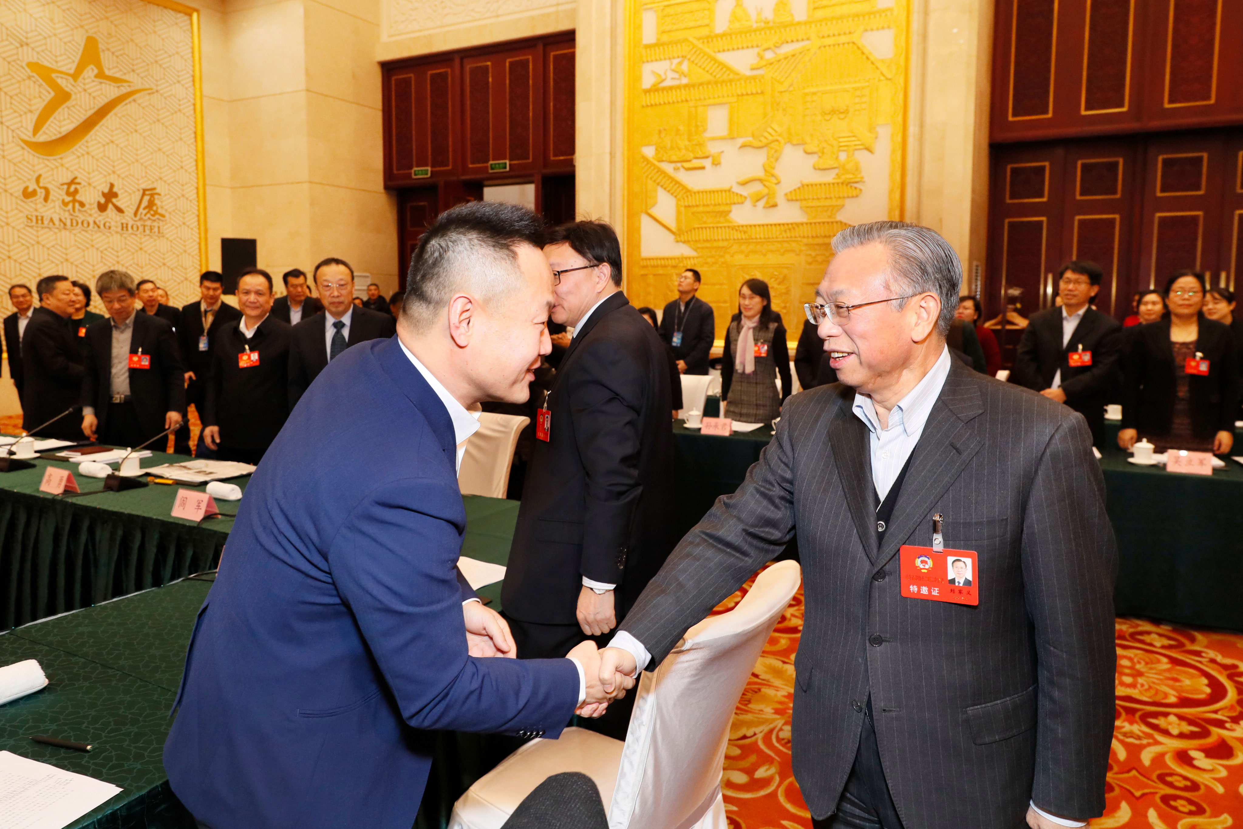 918������(�й���)�ٷ���վ