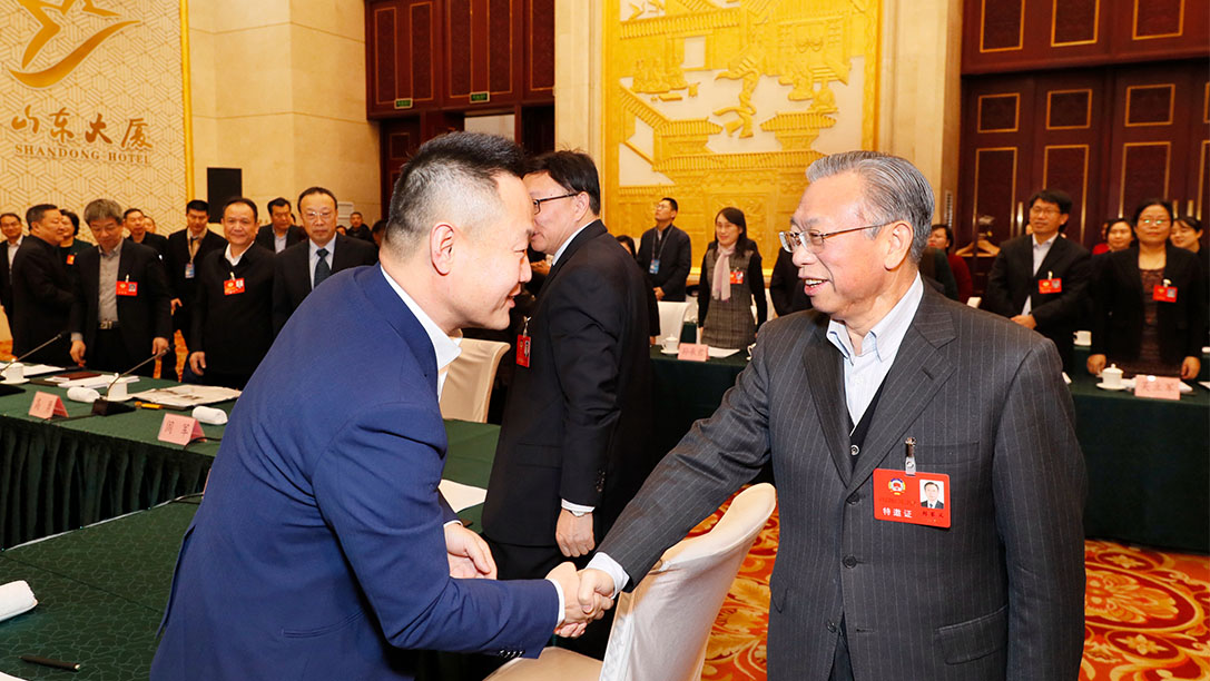 918������(�й���)�ٷ���վ