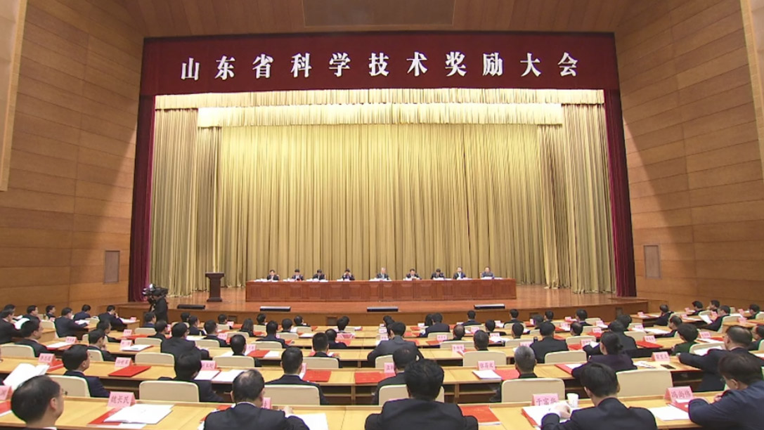 918������(�й���)�ٷ���վ