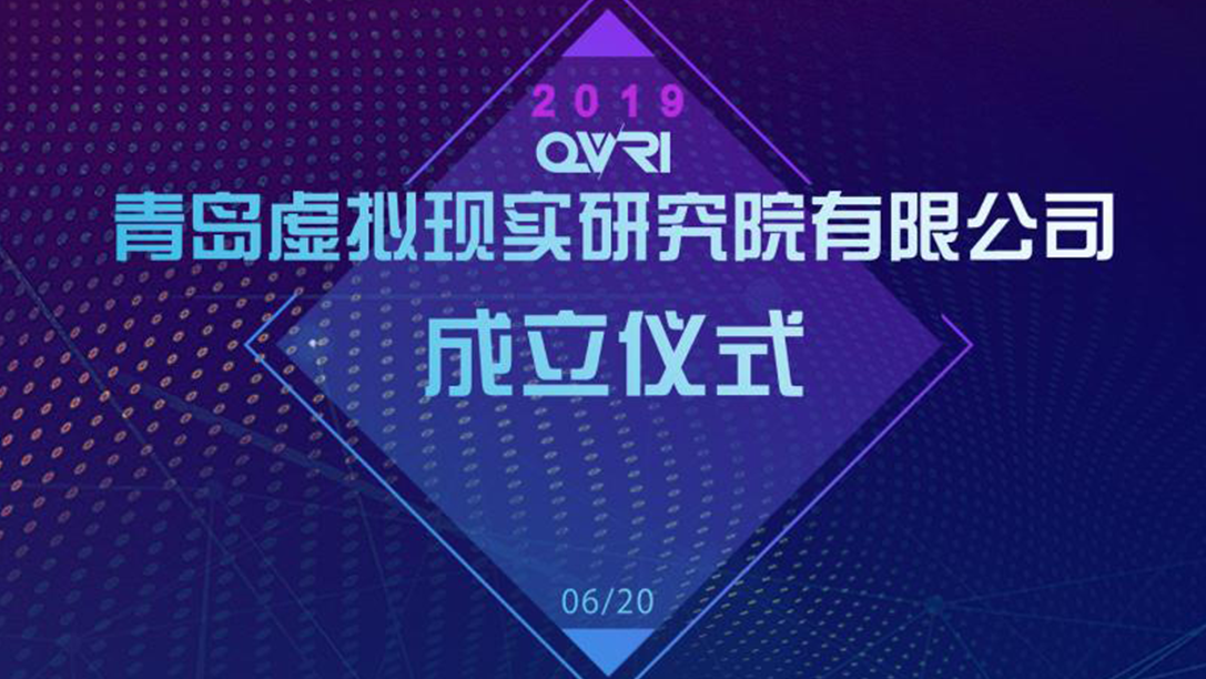 918������(�й���)�ٷ���վ