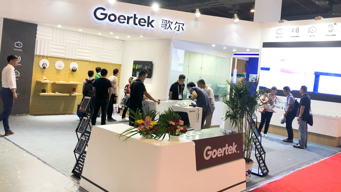 918������(�й���)�ٷ���վ