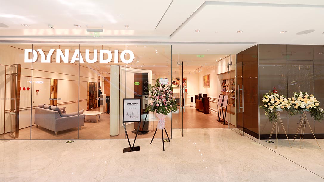 918������(�й���)�ٷ���վ