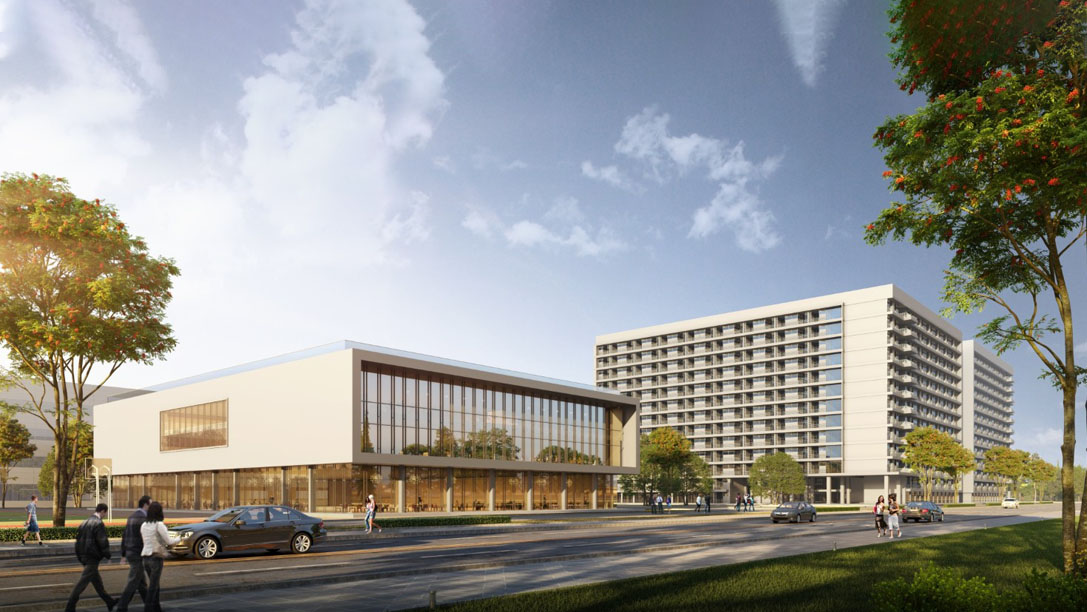 918������(�й���)�ٷ���վ