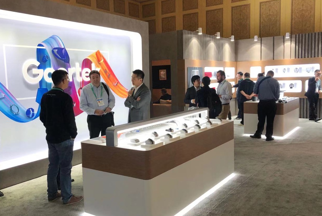 918������(�й���)�ٷ���վ