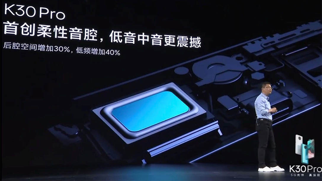 918������(�й���)�ٷ���վ