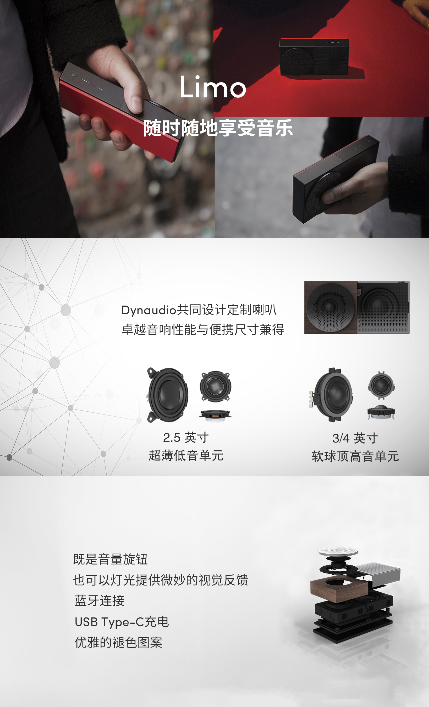 918������(�й���)�ٷ���վ