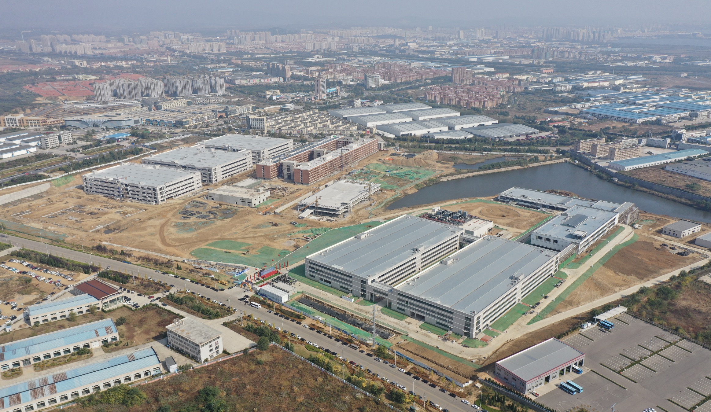 918������(�й���)�ٷ���վ