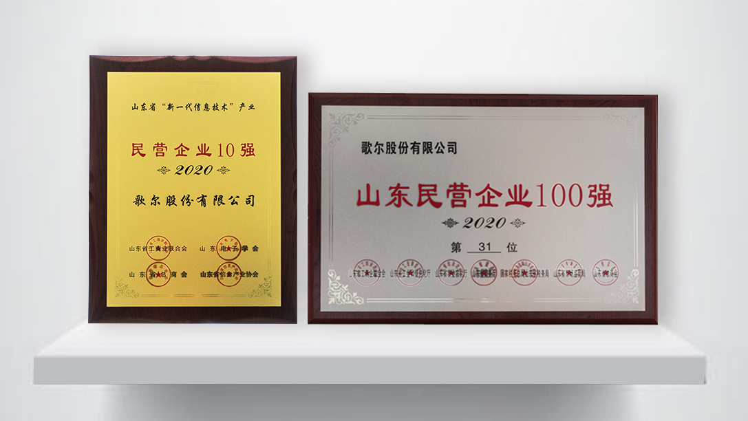 918������(�й���)�ٷ���վ