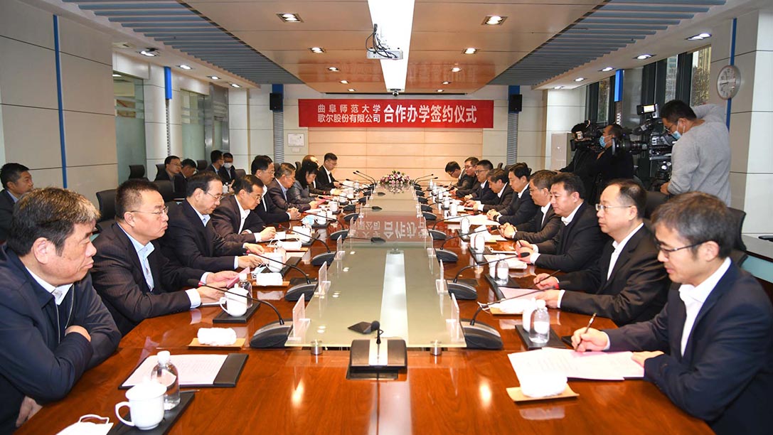 918������(�й���)�ٷ���վ