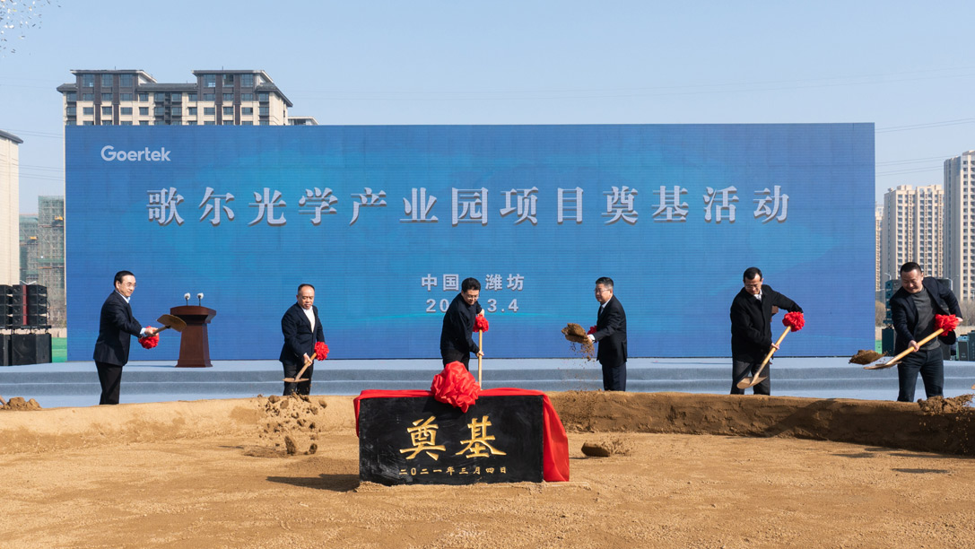 918������(�й���)�ٷ���վ