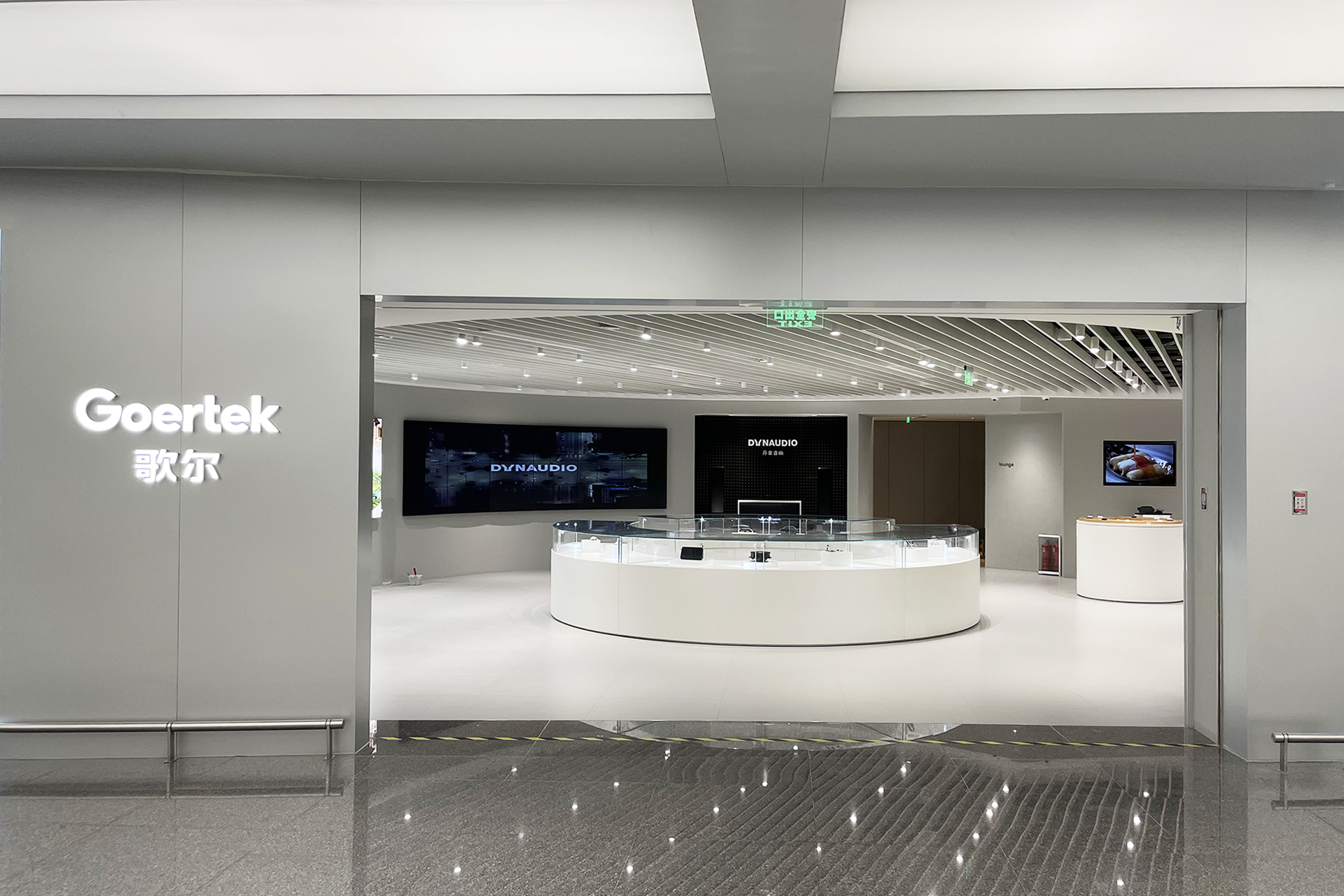 918������(�й���)�ٷ���վ