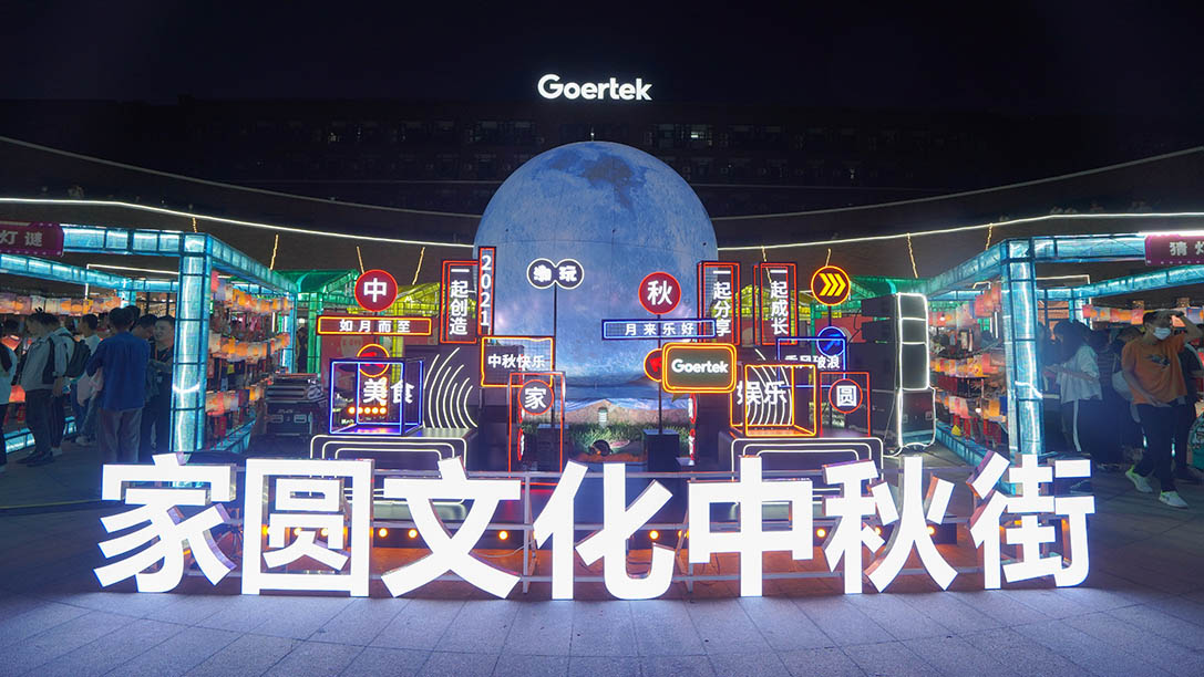 918������(�й���)�ٷ���վ