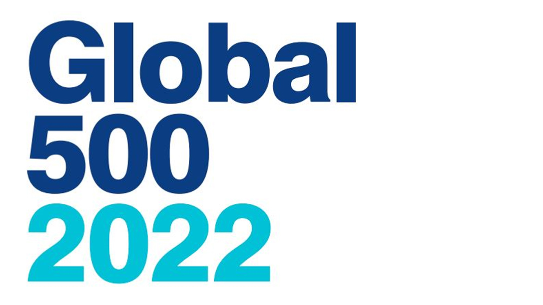 918������(�й���)�ٷ���վ