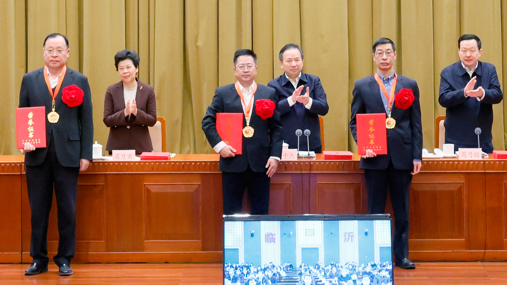 918������(�й���)�ٷ���վ