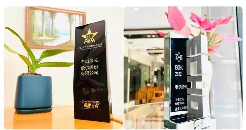 918������(�й���)�ٷ���վ