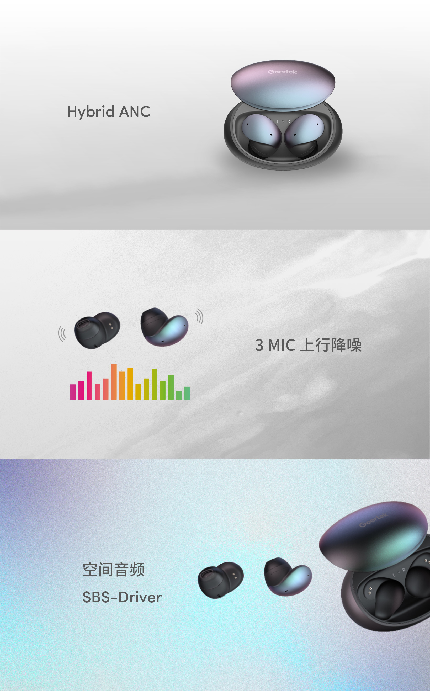 918������(�й���)�ٷ���վ