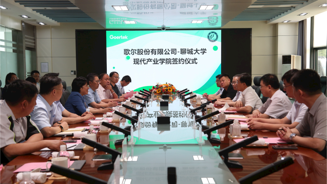 918������(�й���)�ٷ���վ